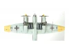 Zvesda Junkers Ju-88 A4