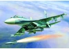 Zvesda Su-27Sm