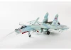 Zvezda Su-27Sm