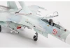 Zvezda Su-27Sm