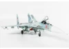 Zvezda Su-27Sm