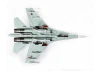 Zvezda Su-27Sm