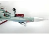 Zvezda Su-27Sm