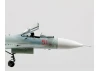 Zvezda Su-27Sm