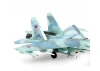 Zvezda Su-27Sm