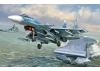 Zvesda Su-33