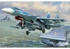 Zvezda Su-33