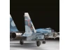Zvezda Su-33
