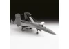 Zvezda Su-33
