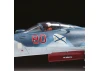 Zvezda Su-33