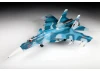 Zvezda Su-33