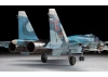Zvezda Su-33