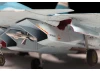 Zvezda Su-33