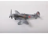 Zvezda Yak-3 Soviet Fighter
