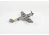Zvezda Messerschmitt B-109 F2