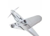 Zvezda Messerschmitt B-109 F2