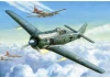Zvesda Fockewulf 190 A4