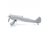 Zvesda Fockewulf 190 A4