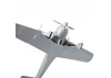 Zvesda Fockewulf 190 A4