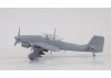 Zvesda 1/72 Junkers Ju-87B2
