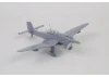 Zvesda 1/72 Junkers Ju-87B2