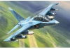 Zvezda Yak-130