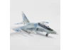 Zvezda Yak-130