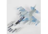Zvezda Yak-130