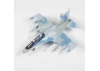 Zvezda Yak-130