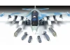 Zvezda Yak-130