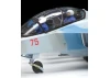 Zvezda Yak-130