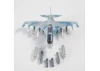 Zvezda Yak-130