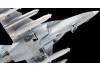 Zvezda Yak-130