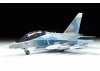 Zvezda Yak-130