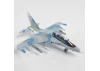 Zvezda Yak-130