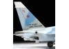 Zvezda Yak-130