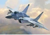 Zvesda Mig-29 Smt