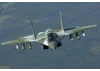 Zvezda Mig-29 Smt