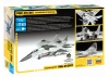 Zvezda Mig-29 Smt
