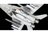 Zvezda Mig-29 Smt