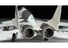 Zvezda Mig-29 Smt
