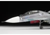 Zvesda Sukhoi Su-30Sm