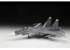Zvesda Sukhoi Su-30Sm