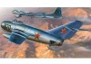 Zvezda Mig 15 Fagot