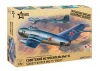 Zvesda Mig 15 Fagot