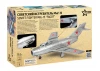 Zvesda Mig 15 Fagot