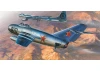 Zvezda Mig 15 Fagot