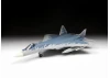 Zvesda Sukhoi Su-57 ** CLEARANCE **
