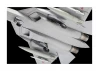 Zvesda Sukhoi Su-57 ** CLEARANCE **