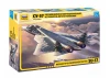 Zvesda Sukhoi Su-57 ** CLEARANCE **